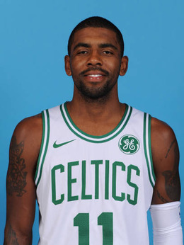 德转预测德甲：法兰克1-2多特，药厂3-2斯图，拜仁4-1沃尔夫斯堡