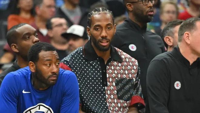 帕斯卡尔·西亚卡姆终结之投：步行者98-96险胜凯尔特人，收获本季首个三连胜