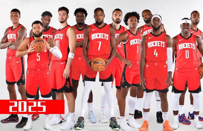 德国羽球超级300赛｜ 阿叶 琪鑫8强相继出局 大马创近9年最差战绩