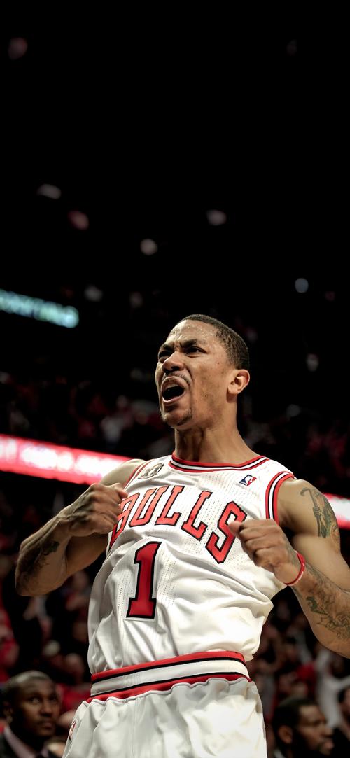 独行侠113-105力克篮网！弗拉格创80年NBA新纪录，历史无人可及