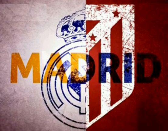 一身顶级天赋，却始终难以兑现，19岁进NBA，21岁就四处流浪