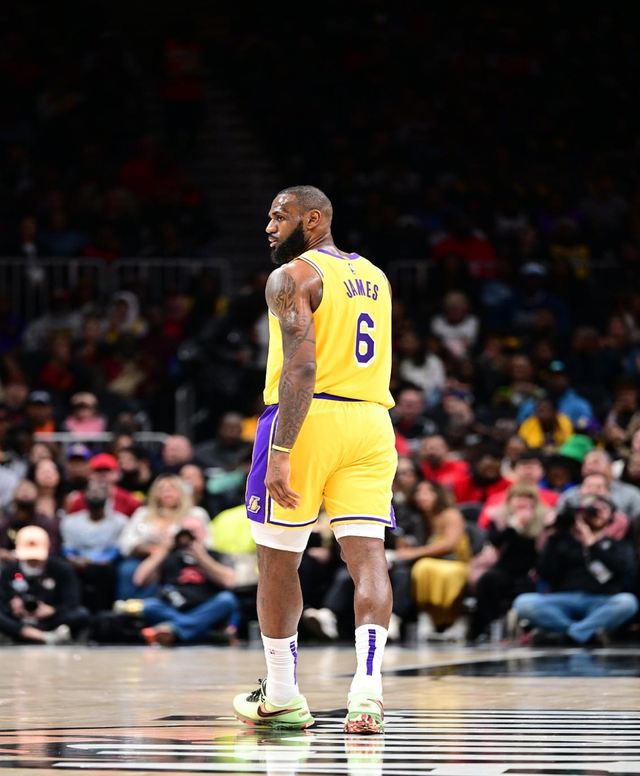 皇马翻盘难了！巴萨2-0后9连胜，西甲领先7分，争冠还有一优势