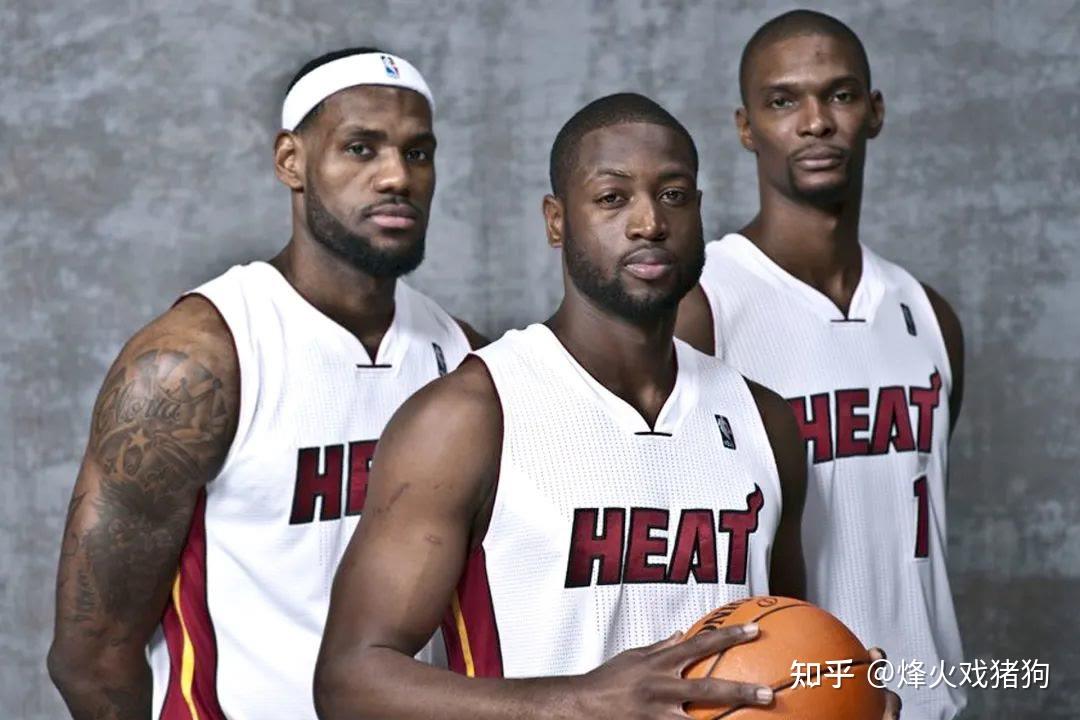 舟泊十里宁波岸——《江南百景图》新城宁波府4.2.0版本开启！