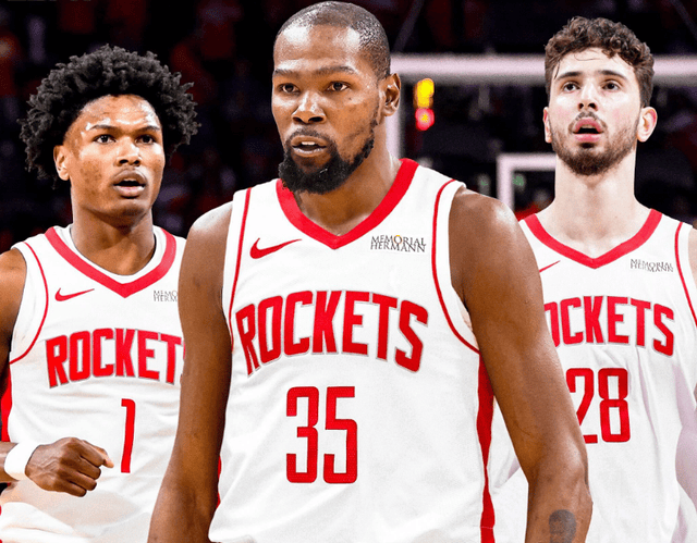 2024上海马拉松正式鸣枪，爱大不同共赴大满贯