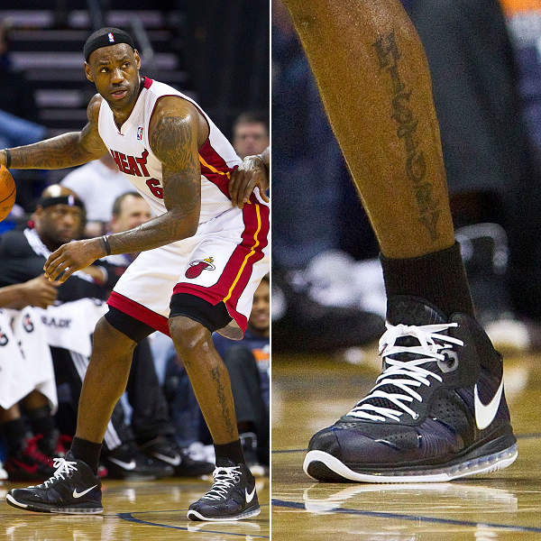 高尔夫GTI公布50周年特别版，不快，但贵在特别