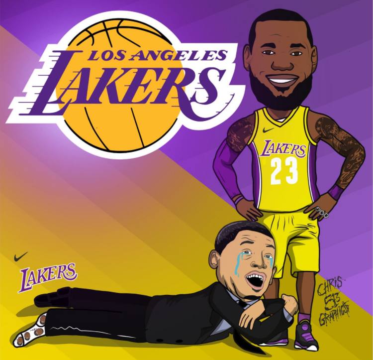 亚洲羽球混合团体赛｜ 盟主战分挫台泰 中国和日本两连胜晋8强