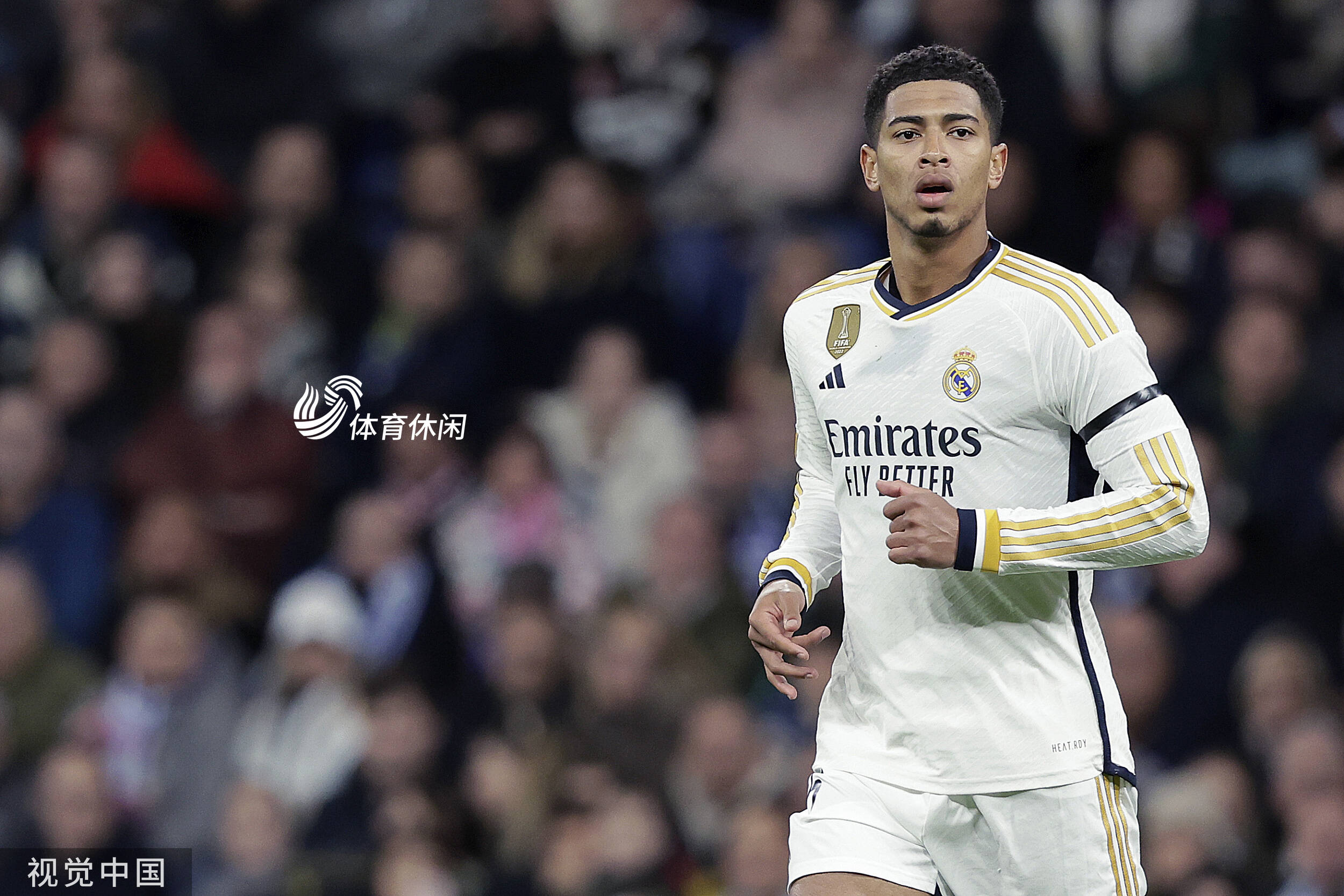 罗马里奥：如果没有内马尔，巴西队明年世界杯夺冠可能性很小