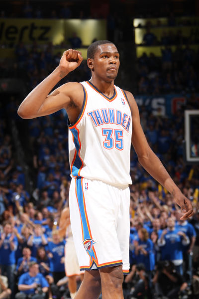 2026世界杯分组抽签今晚揭晓！48支球队创历史之最，西班牙力争第二冕