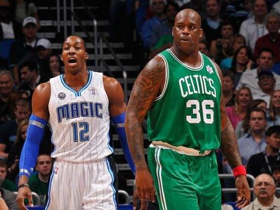 泪目了罗本在贝肯鲍尔杯对阵多特的进球，有没有