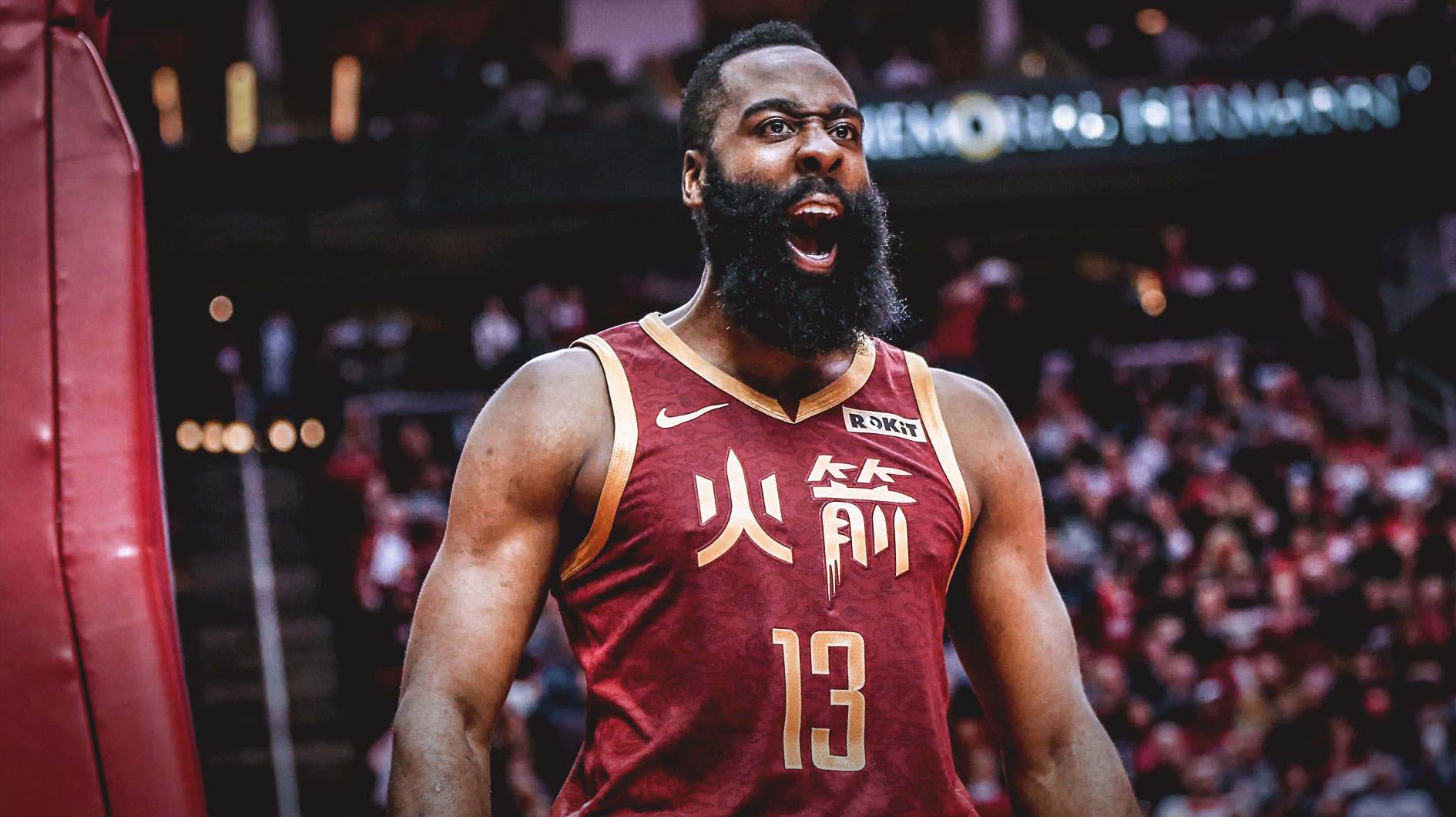 樊振东勇夺新年首冠！德国杯一夜连赢4场，出国打球首次带队登顶