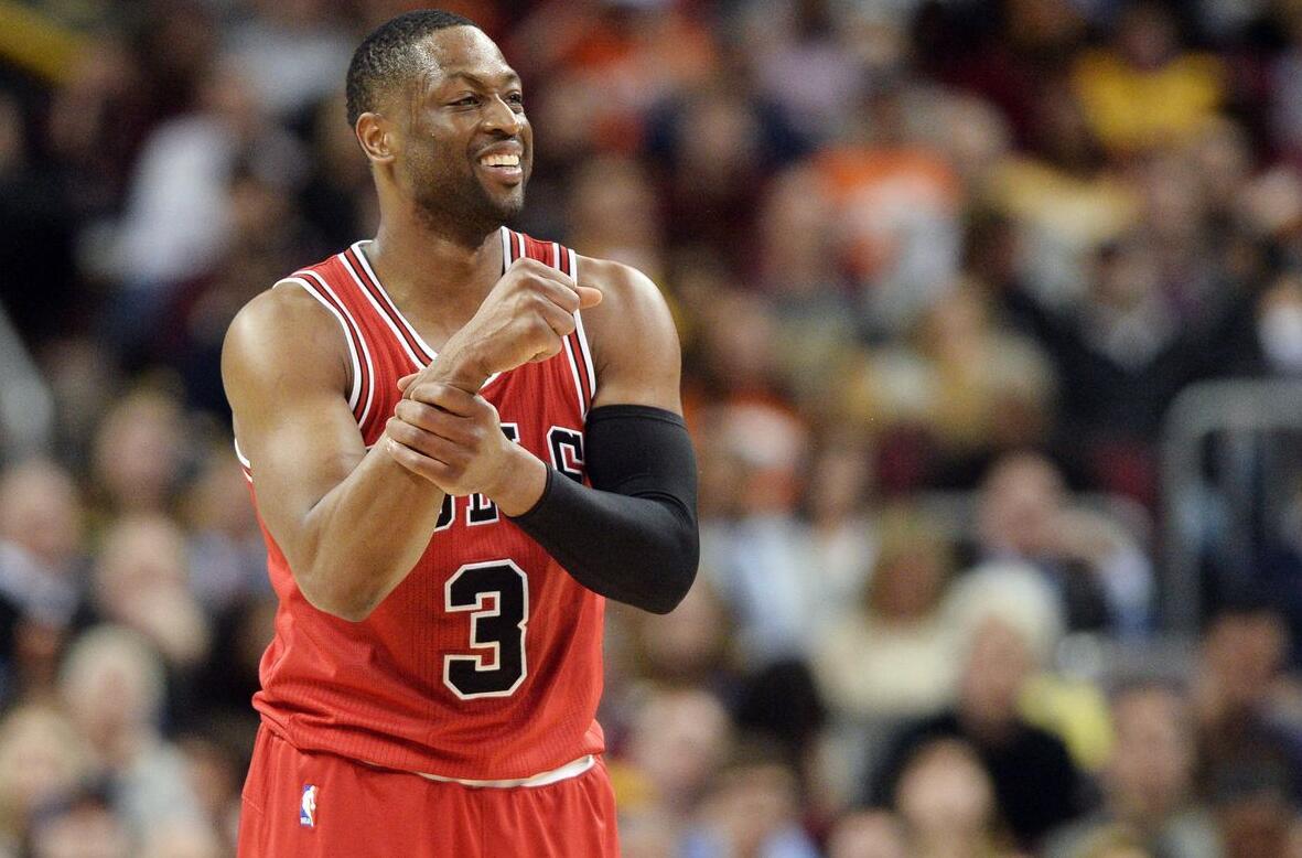 电竞产业与城市旅游业联动增长