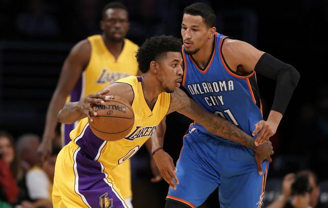 替补球员连续建功，证明球队深度