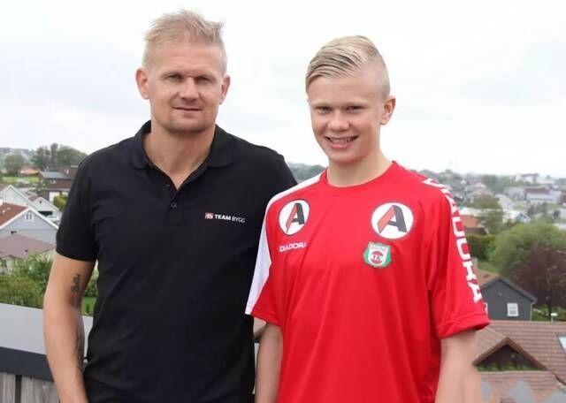 他把比赛节奏完全玩明白了