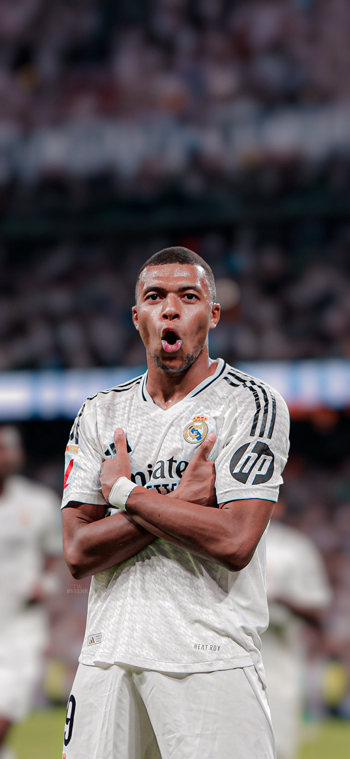 MLB联盟未来十年趋势