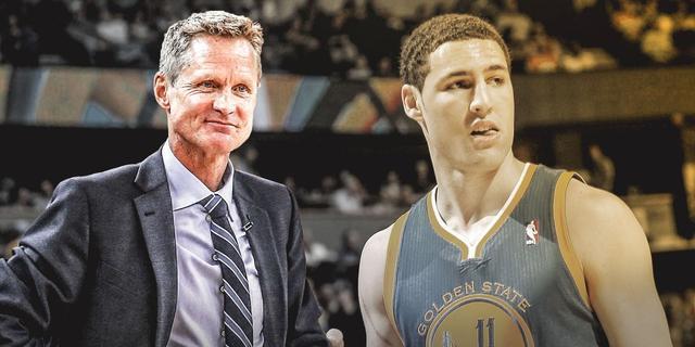 勇士伤病更新：库明加&霍福德确认可出战76人