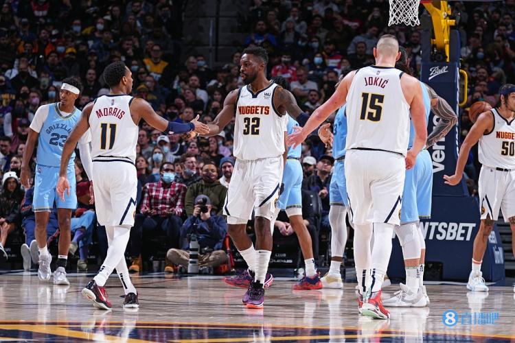 尤文反击体系效率惊人