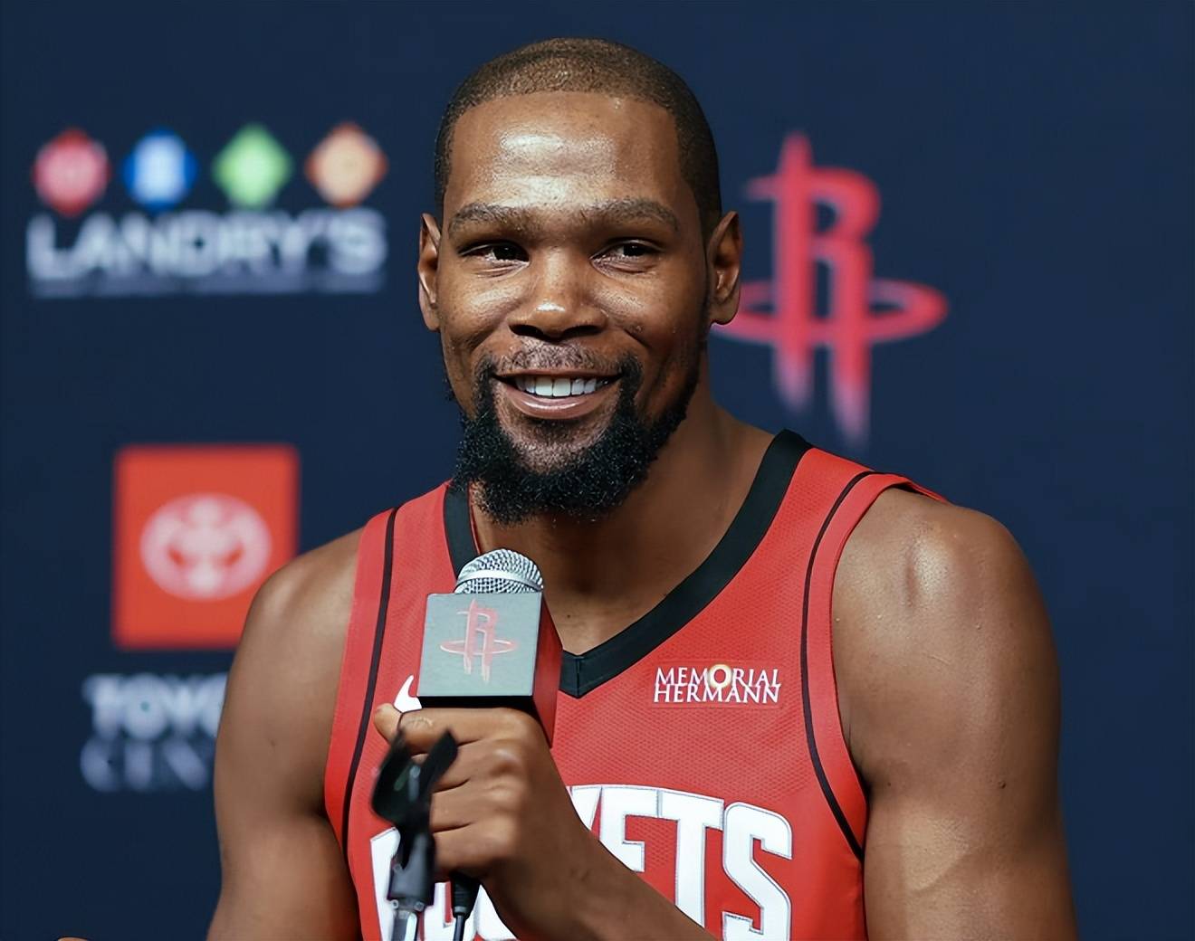 西雅图大学66-52德克萨斯州立大学，淡厚然5中4砍下8分