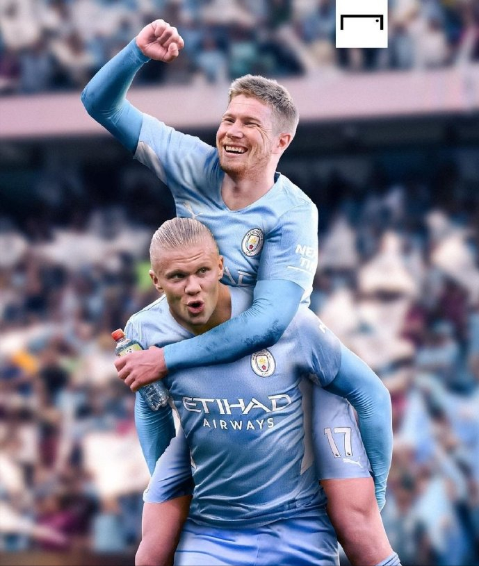 赛季还没开始呢！官方：贝西洛维奇辞职 王世龙成为同曦新任主帅