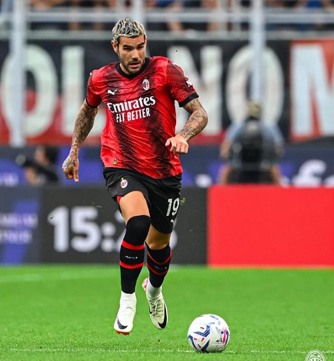 [NBA]杜兰特空砍30分 火箭不敌开拓者