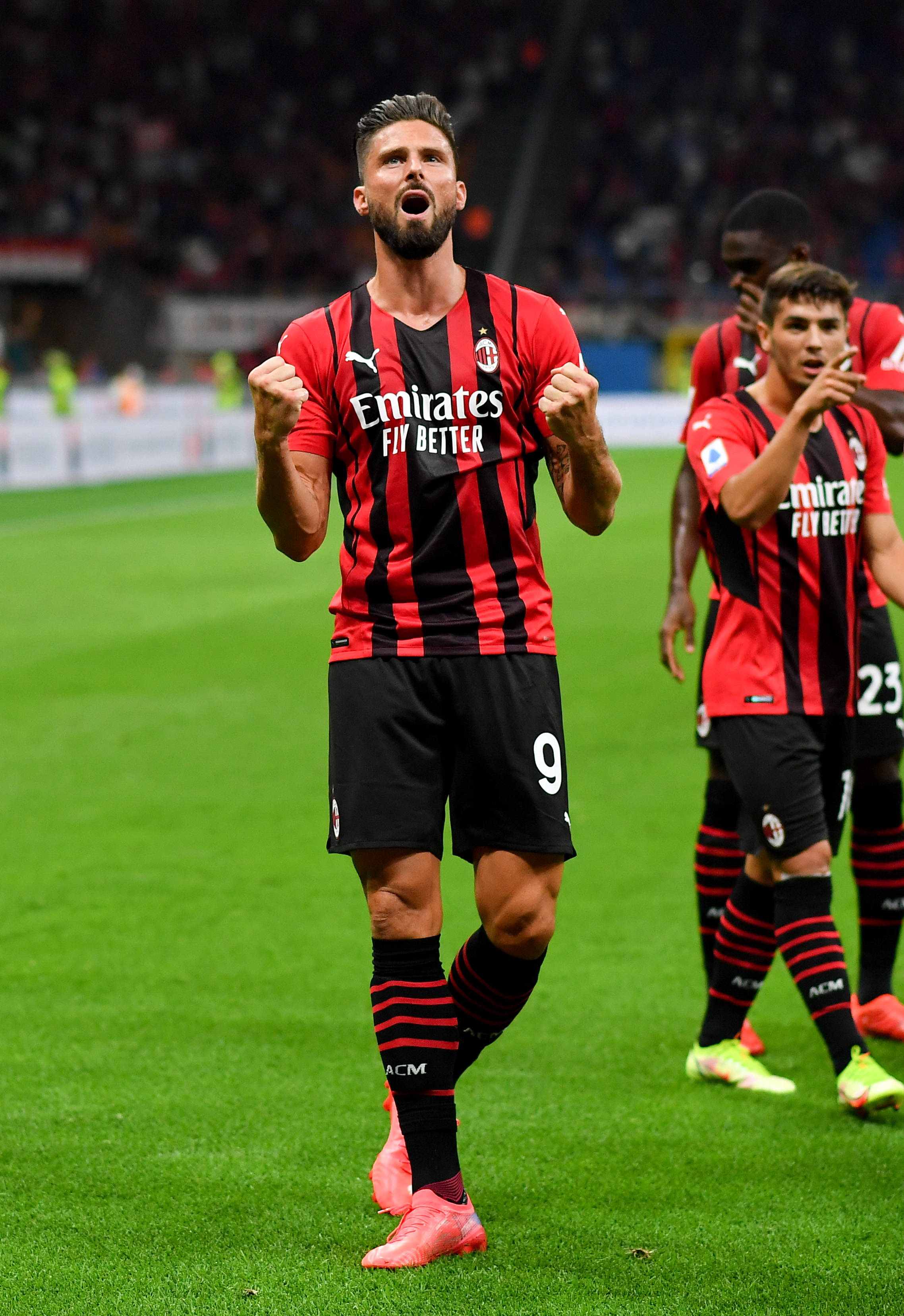 其它首秀 雷霆湖人 丹佛掘金队