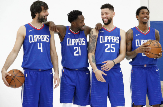 国米新球场计划：2028年竣工，容量7万人