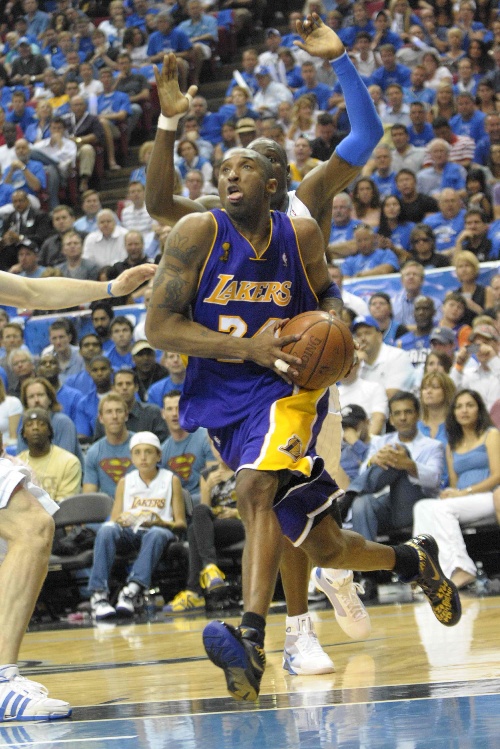 全神班觉醒完成？IG连克强敌取得三连胜，季后赛近在眼前！