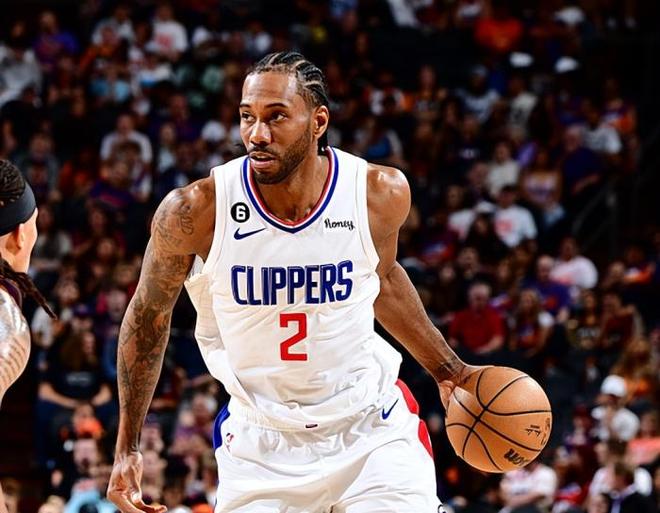 世界杯抽签详解（G-L）：姆巴佩大战哈兰德，梅罗会在淘汰赛相遇