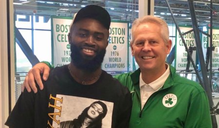 动作足球游戏《开球！REMATCH》即将于6月19日发售