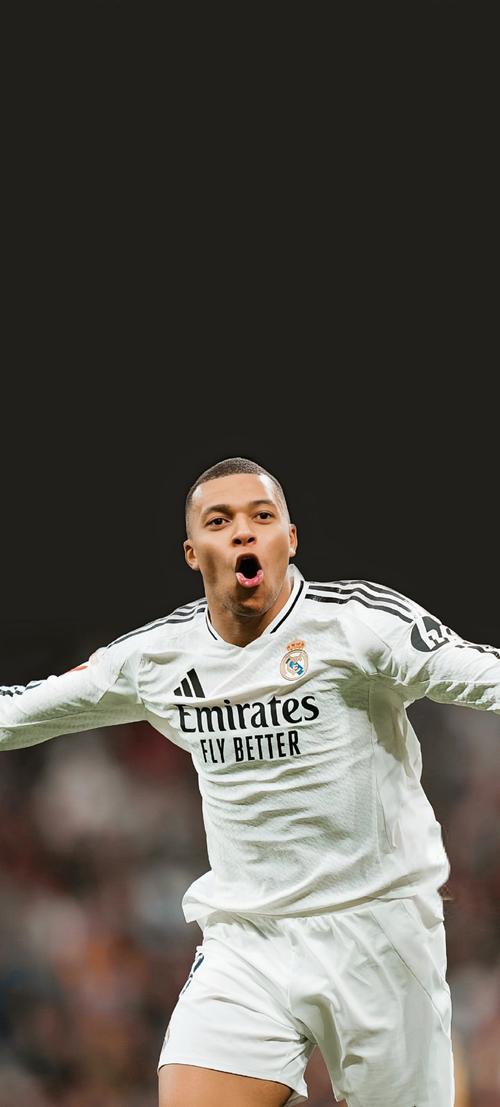 火箭遭倒数第一双杀跌入附加赛区，威少爆发成致胜关键，杜兰特忧心忡忡