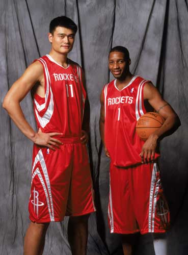 棒球比赛最难处理的，其实是节奏