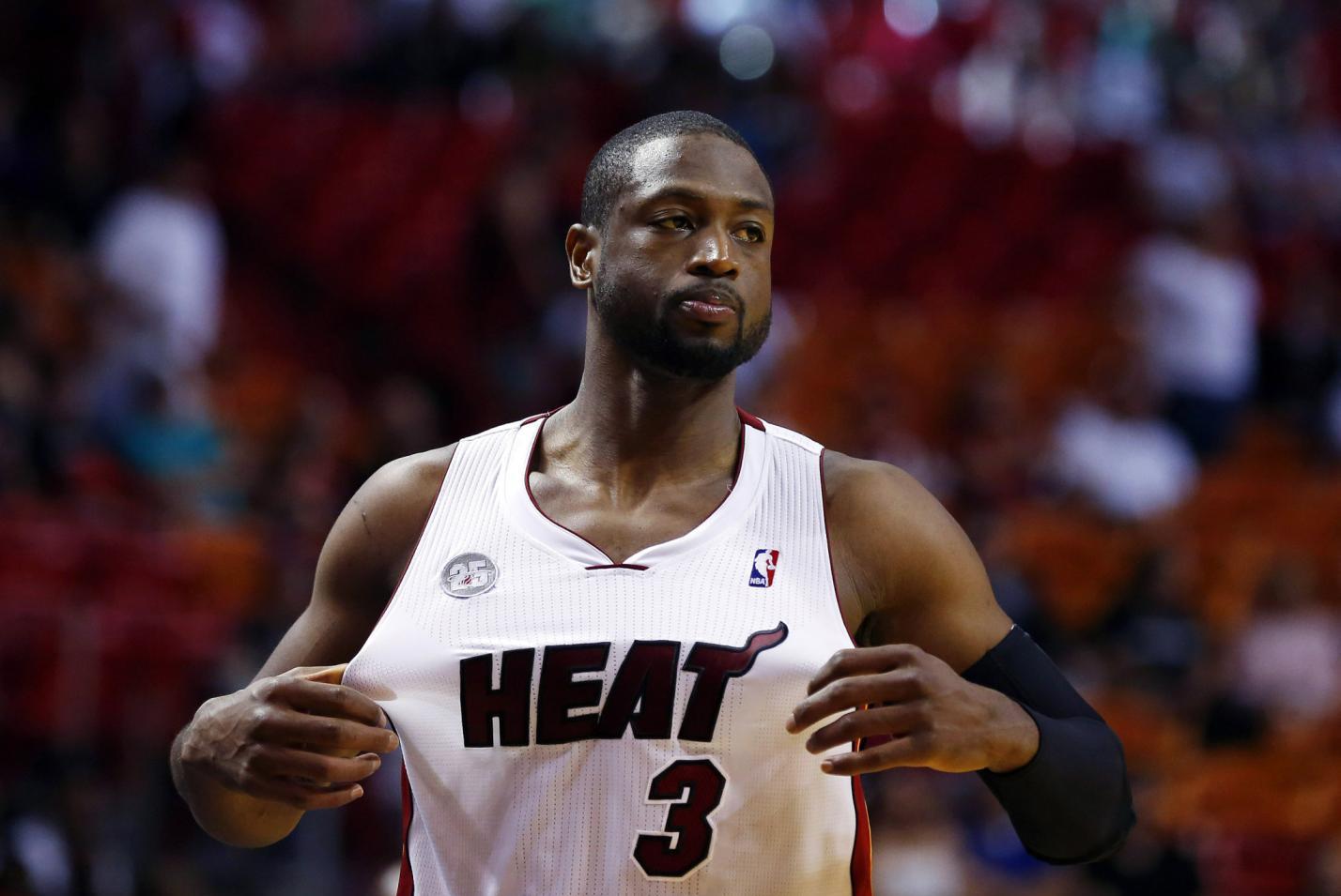 第41圈，诺里斯进站做出二停，维斯塔潘超越皮亚斯特里升至第1。