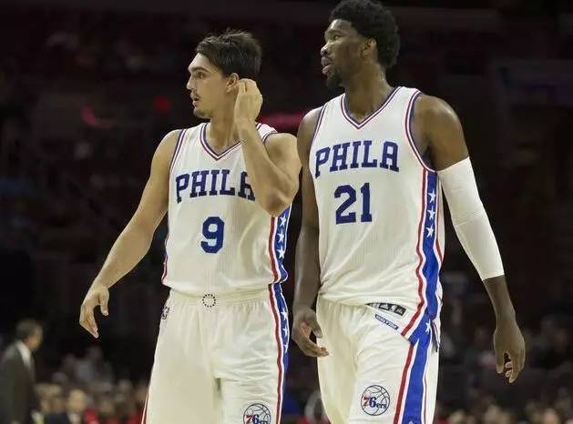 福建晋江文旅大胜长白山思都里＂