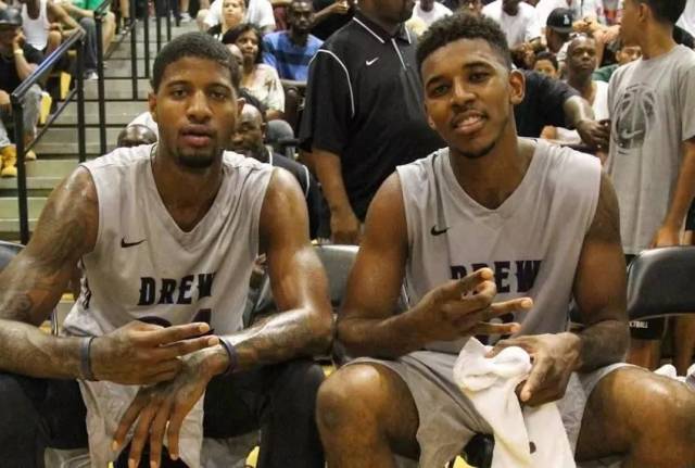 吉田正尚打击率保持高位