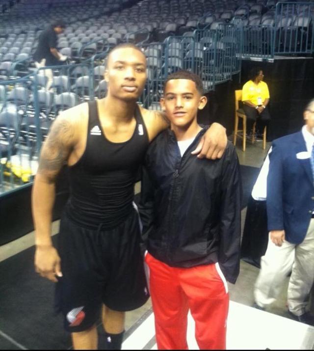 《全境封锁2》独狼中期PVE装备及武器推荐