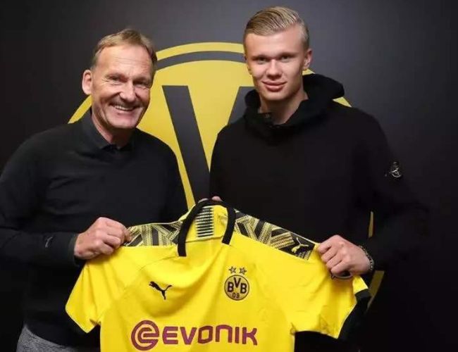 MLB》菊池雄星连6场优质先发中断 大谷翔平心系伤势：还好不严重！