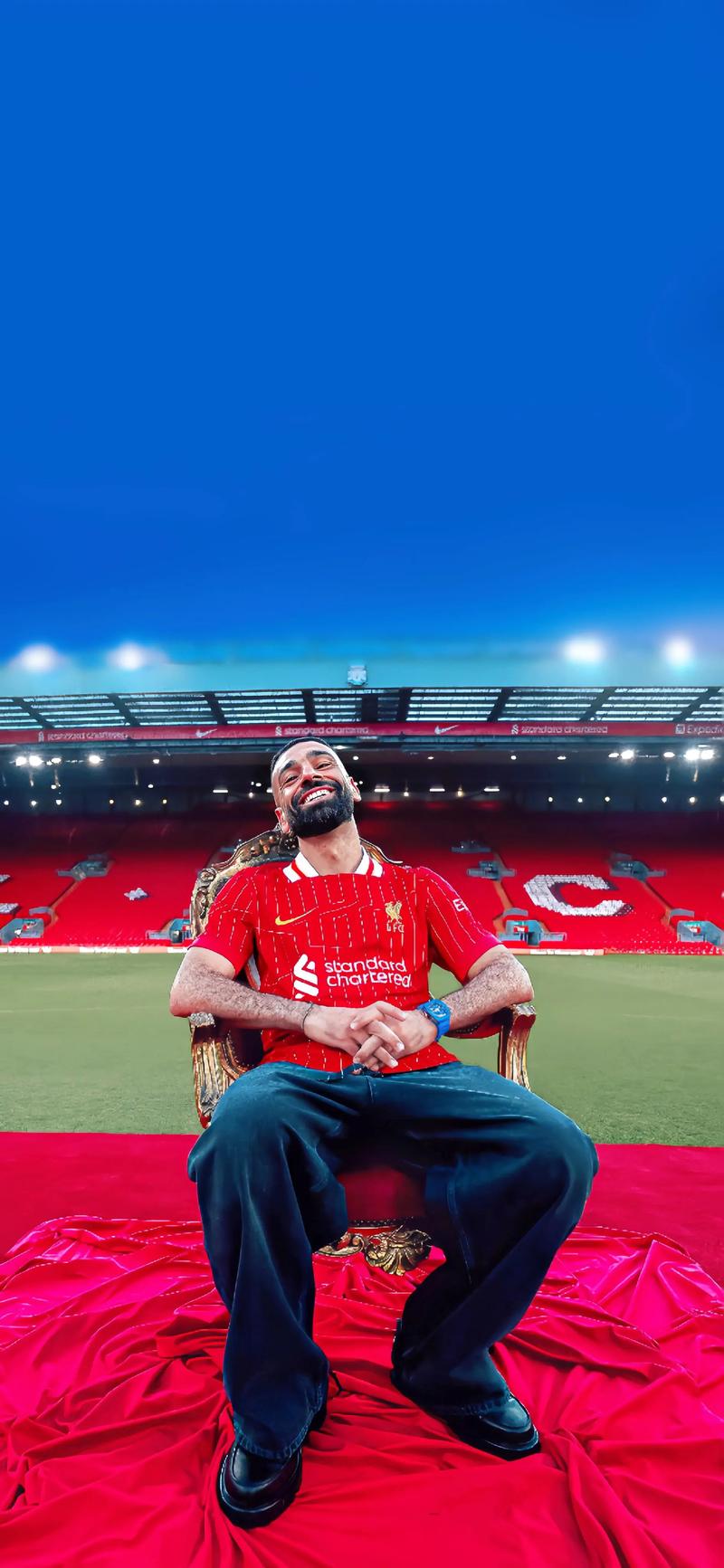 亚洲羽球混合团体赛｜4比1击退新加坡 台斗中争A组盟主