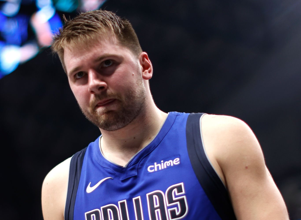 荷兰博彩监管机构准备进行重大重组