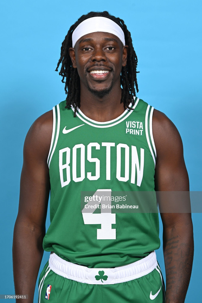 法国杯3-1，24岁阿森纳旧将利剑出鞘，率摩纳哥淘汰法丙第4