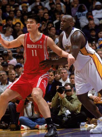 国足官方：祝愿魏祥鑫在法甲提升能力，为中国足球贡献力量