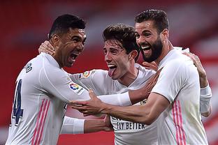 客场遭绝杀，北京国安提前一轮无缘亚冠二小组出线