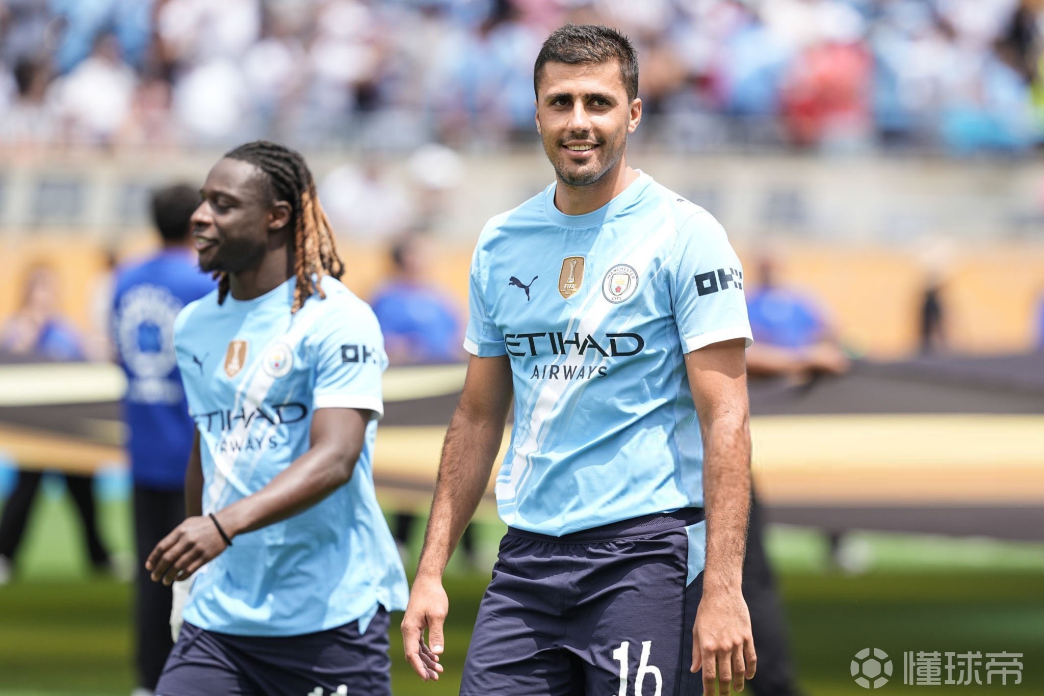 国产科幻游戏《解限机》正式公测 十年磨剑全球爆火