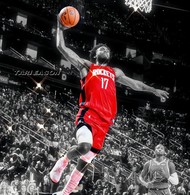 [中超]加西亚韦斯利破门 深圳新鹏城战胜北京国安