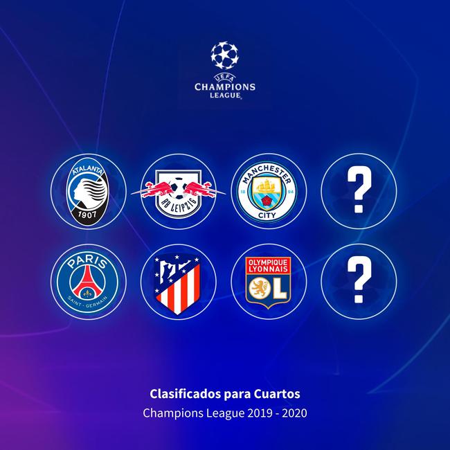 中国足协发布“中国足协球员自荐系统” 自荐、选拔如何进行？