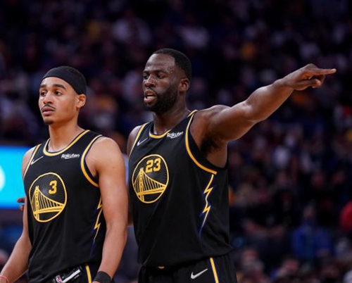 Light & Wonder推出“Jin Ji Bao Xi”新系列