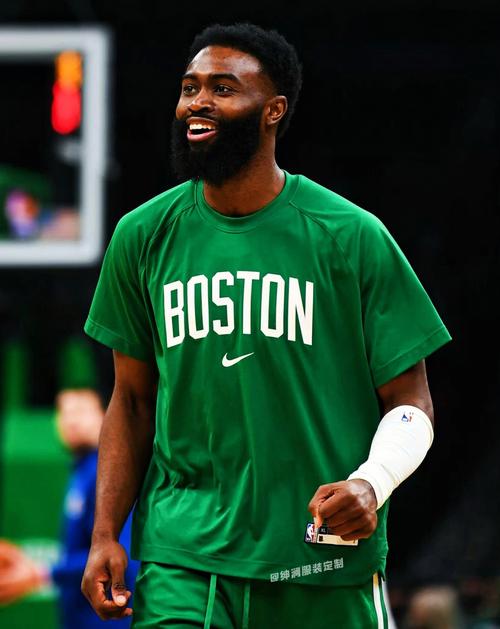 职业生涯最美妙进球？劳塔罗：欧冠半决赛对阵米