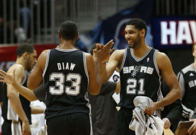 给CBA本赛季20支球队分档