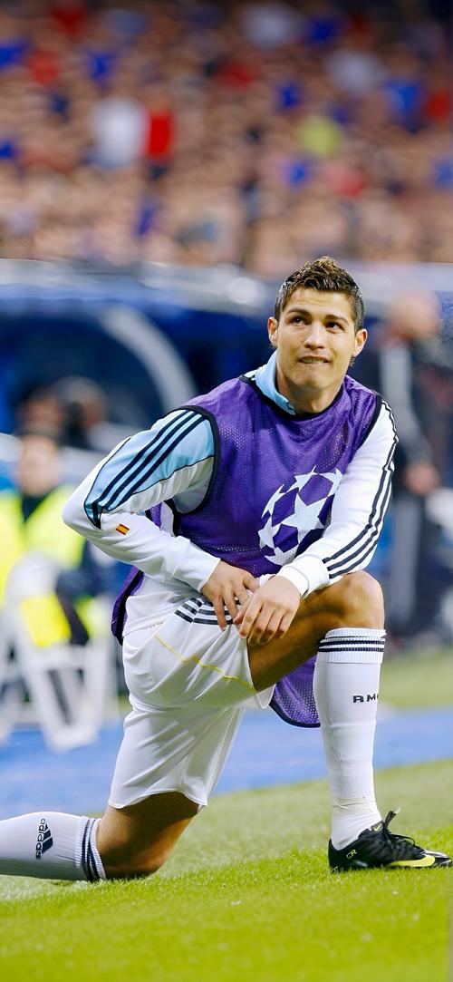 西蒙尼：国米踢得非常好，而我们防守得还算不错