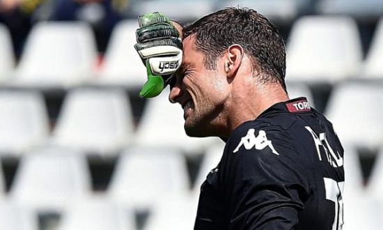 足协杯决赛国安vs河南首发：4外援PK5外援，张玉宁、王上源出战