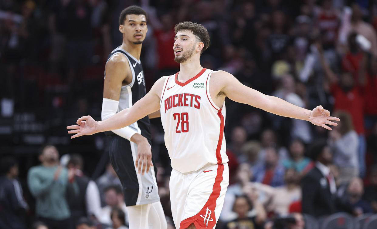 《真三国无双8》手游开发中 原作改编开放世界MMORPG