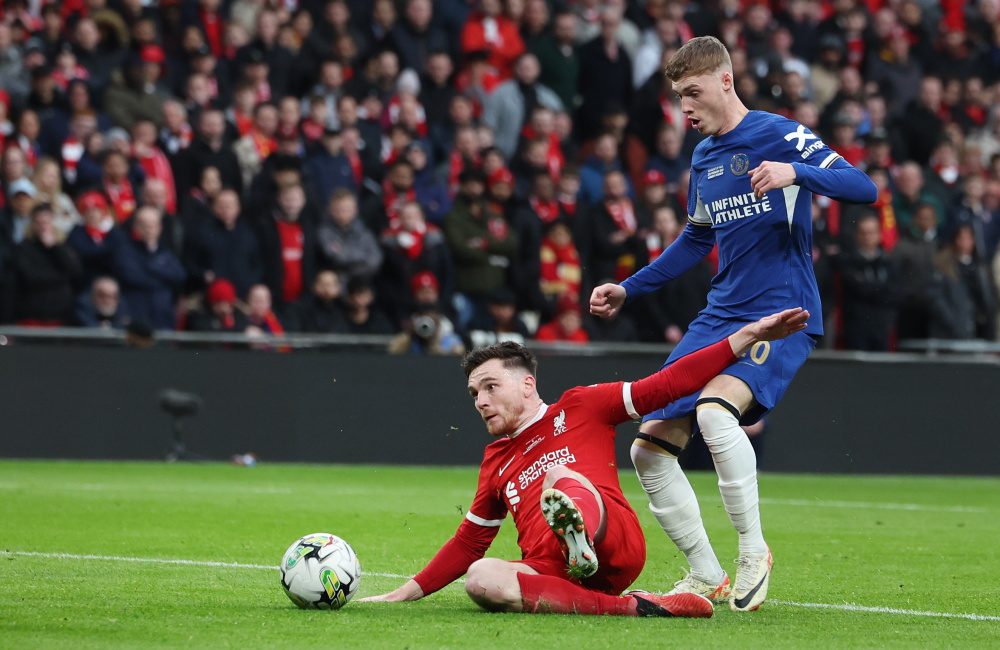 54中39！连续五场爆发！快船三方交易起飞了